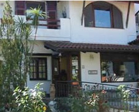 Agriturismo La Vecchia Dolceacqua Villa Exterior foto