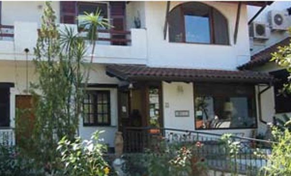Agriturismo La Vecchia Dolceacqua Villa Exterior foto