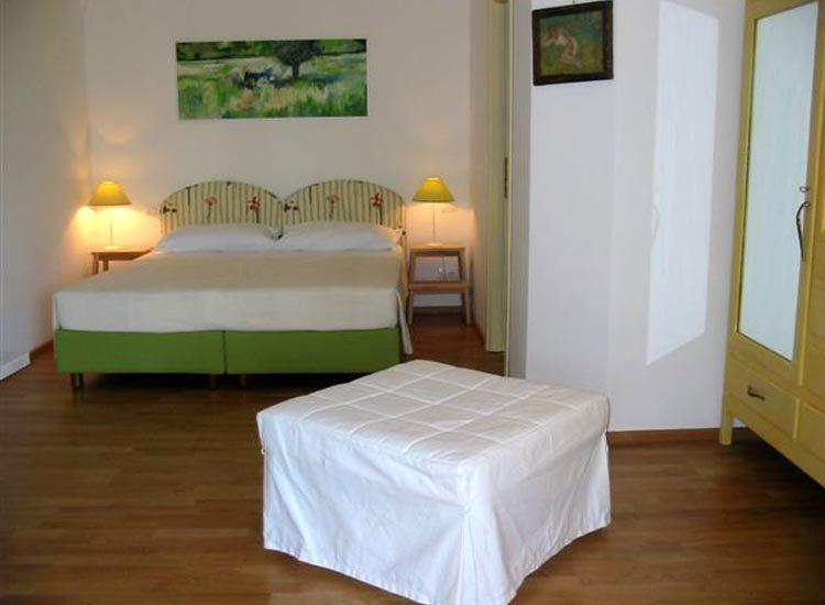 Agriturismo La Vecchia Dolceacqua Villa Habitación foto